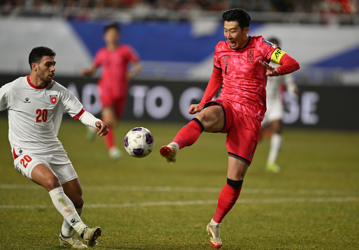 此次未入选意大利队身价前10：基恩5000万欧第1，莱昂尼在列